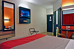 Motel 6 