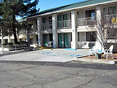 Motel 6 