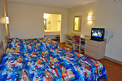 Motel 6 