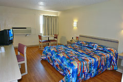 Motel 6 