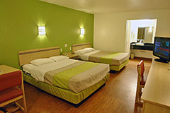 Motel 6 
