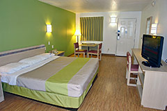 Motel 6 