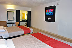 Motel 6 