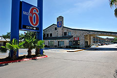 Motel 6 