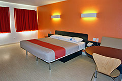 Motel 6 