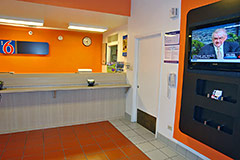 Motel 6 
