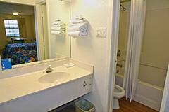 Motel 6 