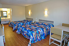 Motel 6 