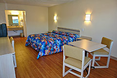 Motel 6 