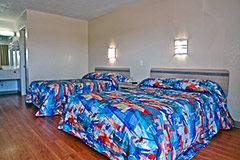 Motel 6 