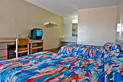 Motel 6 