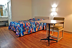 Motel 6 