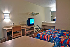 Motel 6 
