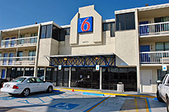 Motel 6 
