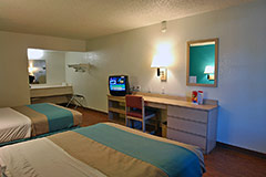 Motel 6 