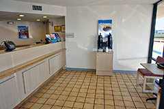Motel 6 