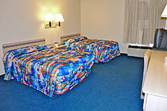 Motel 6 