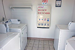 Motel 6 