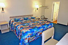 Motel 6 