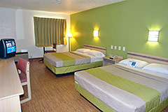 Motel 6 