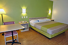 Motel 6 