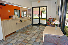 Motel 6 