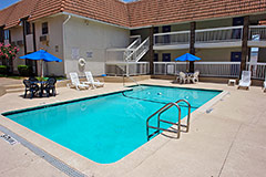 Motel 6 