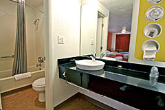 Motel 6 