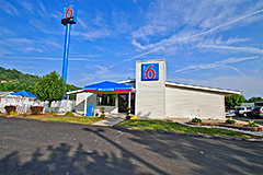 Motel 6 