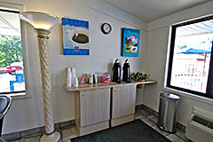 Motel 6 
