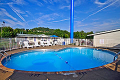 Motel 6 