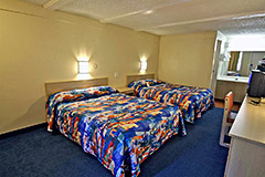 Motel 6 