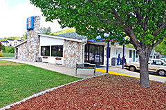 Motel 6 