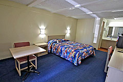 Motel 6 