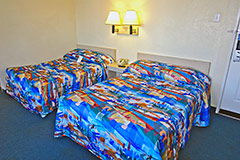 Motel 6 
