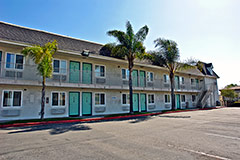 Motel 6 