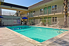 Motel 6 
