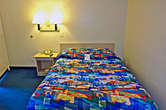 Motel 6 
