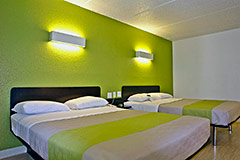 Motel 6 