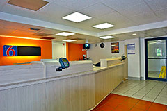 Motel 6 