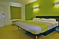 Motel 6 