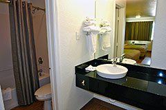 Motel 6 