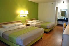 Motel 6 