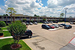 Motel 6 