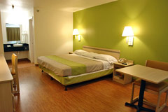 Motel 6 