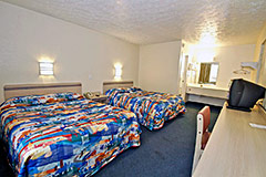 Motel 6 