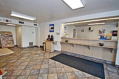 Motel 6 