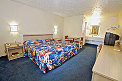 Motel 6 