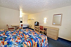 Motel 6 