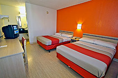 Motel 6 